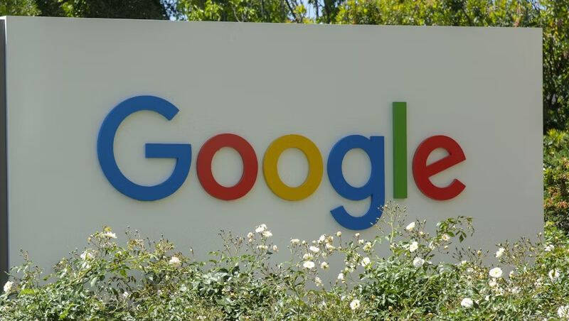 Google продолжит сокращать персонал, несмотря на рост прибыли на 57 %