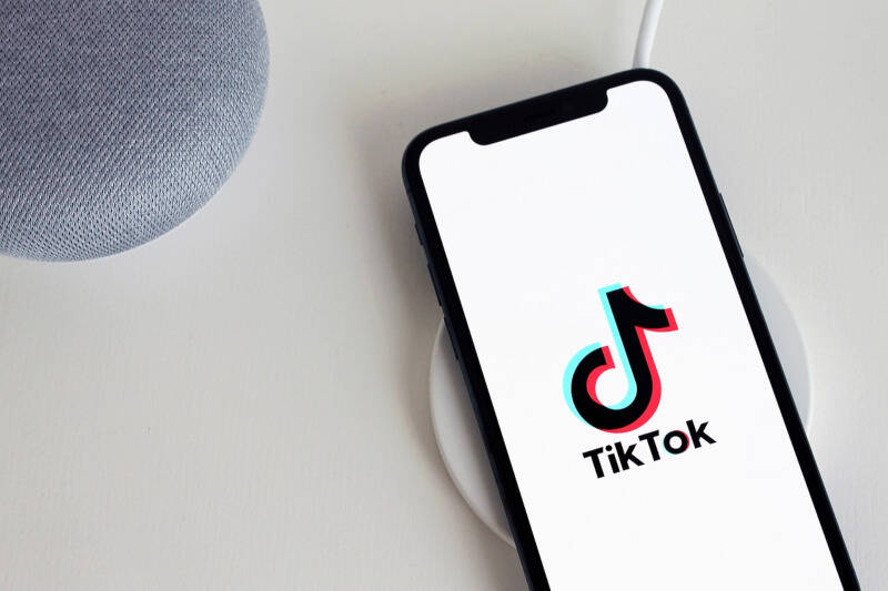 Блокировка TikTok в США ускорит распространение «сплинтернета»