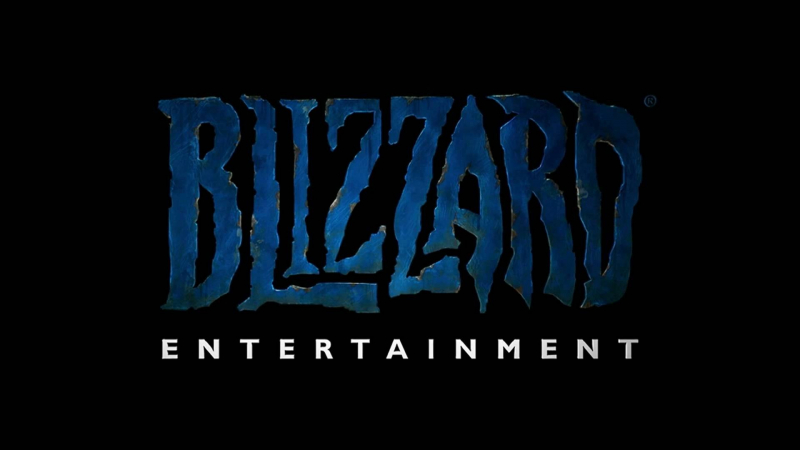 Трагическая одиссея: инсайдер раскрыл, почему Blizzard отменила перспективный симулятор выживания в новой вселенной