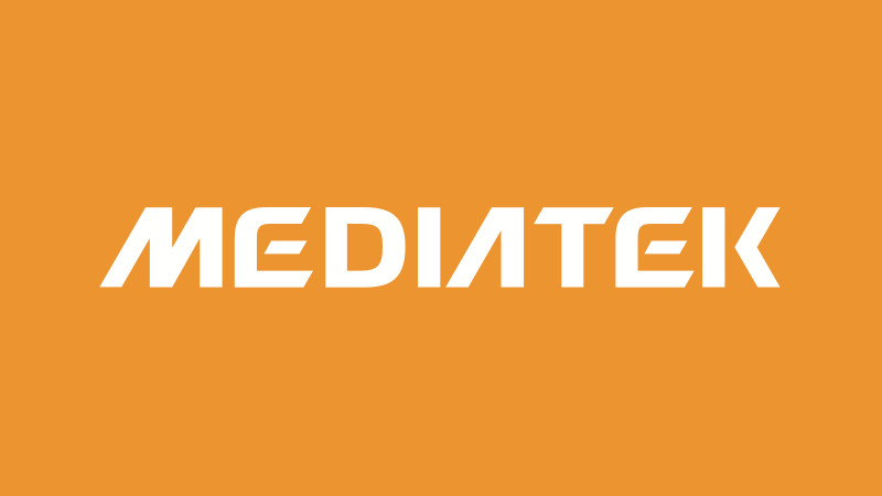 MediaTek разработает чипы для умных AR-очков M**a следующего поколения