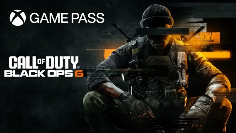 Microsoft: неправильно называть «деградацией» повышение цен на Game Pass