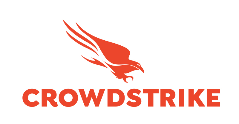 Сбой компьютеров по всему миру обрушил акции Microsoft и CrowdStrike