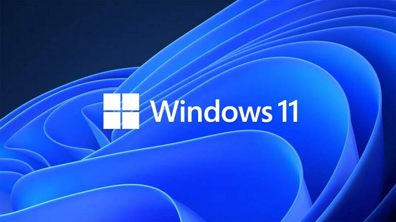 Microsoft начала блокировать установку Windows 11 на не соответствующие системным требованиям ПК