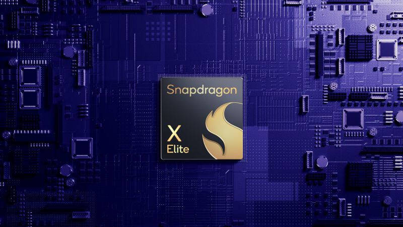 Qualcomm обещает, что в следующем году стоимость ПК на базе Snapdragon X опустится до $700