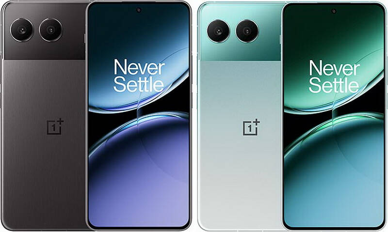 OnePlus представила Nord 4 — смартфон со Snapdragon 7 Plus Gen 3, 50-Мп камерой и полностью металлическим корпусом